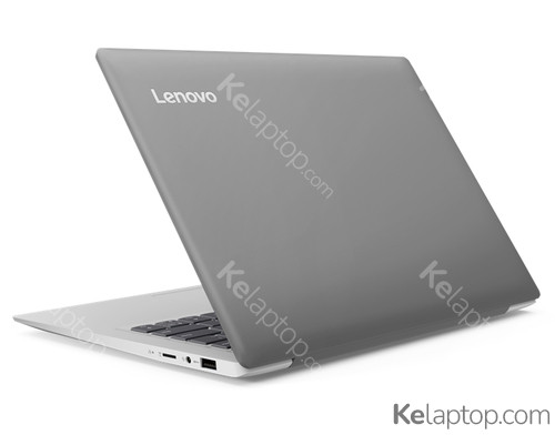 Lenovo IdeaPad S ideapad S130-14IGM 81J200D1IX Caratteristiche
