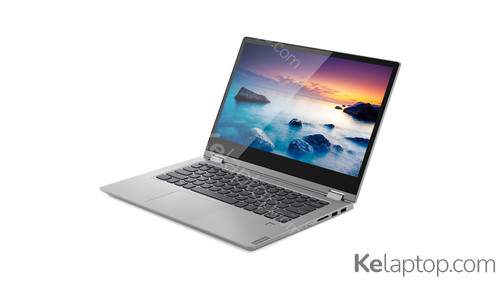 Lenovo IdeaPad C ideapad C340-14IWL 81N400D3UK Características Lenovo IdeaPad C ideapad C340-14IWL 81N400D3UK Características