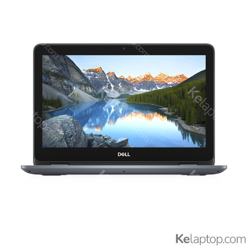 DELL Inspiron 3000 3195 Specs