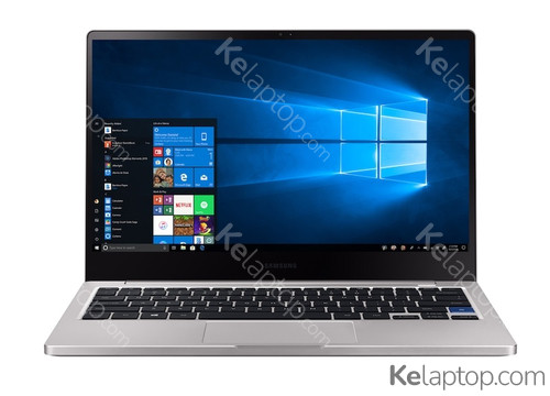 Samsung 7 NP730XBE NP730XBE-K01US Características Samsung 7 NP730XBE NP730XBE-K01US Características