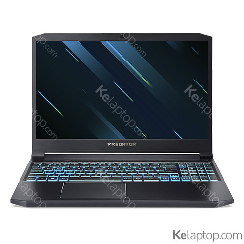 Acer Predator PT315-51-76B3 Specs