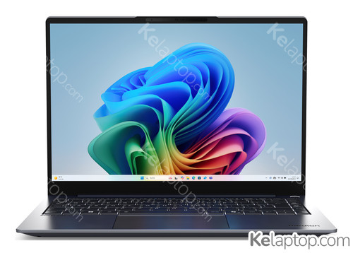 MEDION SPRCHRGD 14 S2 MD62723 Specyfikacje MEDION SPRCHRGD 14 S2 MD62723 Specyfikacje
