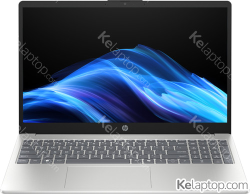 HP 15-fd1021ns Precio, nota y características