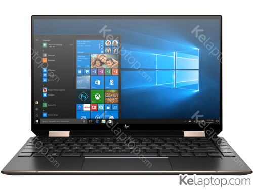 HP Spectre x360 13 13-aw0039tu Specs HP Spectre x360 13 13-aw0039tu Specs