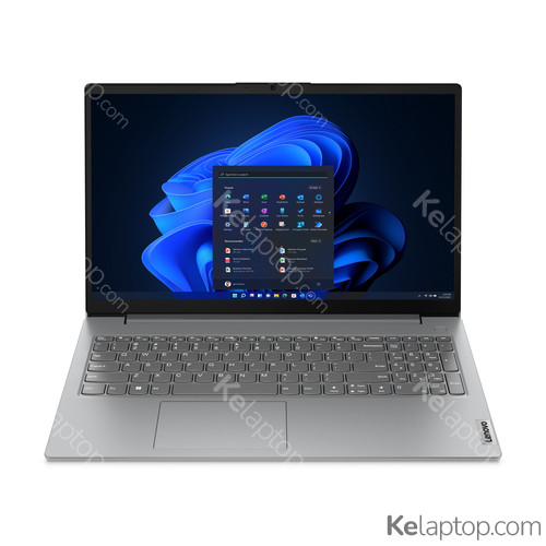 Lenovo V15 G4 AMN 82YU017LLM Características Lenovo V15 G4 AMN 82YU017LLM Características