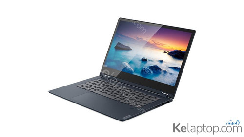 Lenovo IdeaPad ideapad C340-14IWL Características Lenovo IdeaPad ideapad C340-14IWL Características