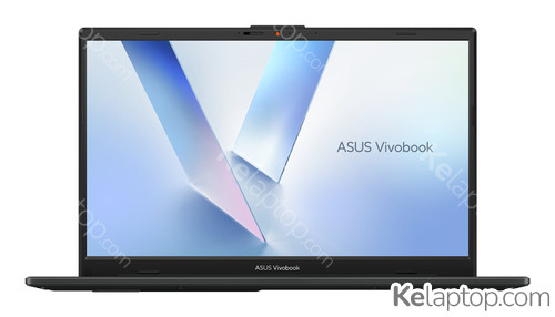 ASUS Vivobook Go 14 E1404TA-EB999WS Specs
