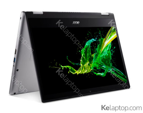 Acer Spin 3 NX.HDBEG.008 Specs