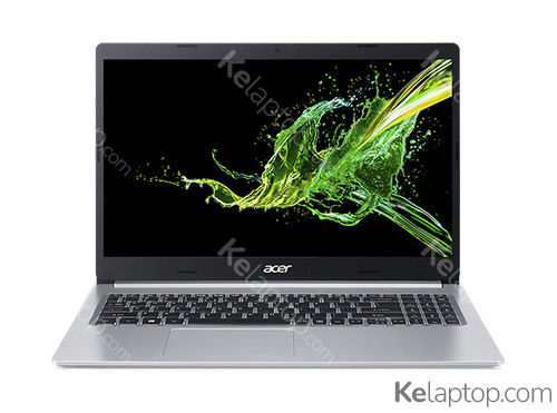 Acer Aspire 5 A515-54G-50F2 NX.HNGEG.001 Specyfikacje Acer Aspire 5 A515-54G-50F2 NX.HNGEG.001 Specyfikacje