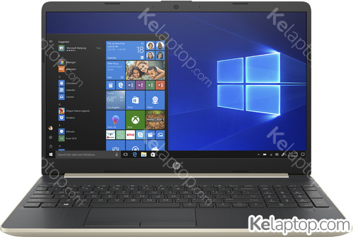 HP 15s-du1012tu Specs HP 15s-du1012tu Specs