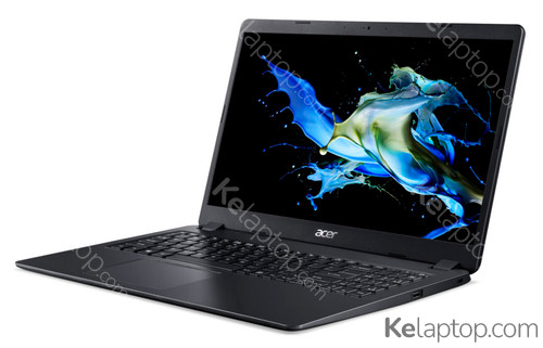 Acer Extensa 15 EX215-51-56UX Características
