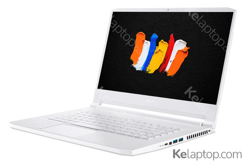 Acer ConceptD CN715-71P-75G8 Specs Acer ConceptD CN715-71P-75G8 Specs