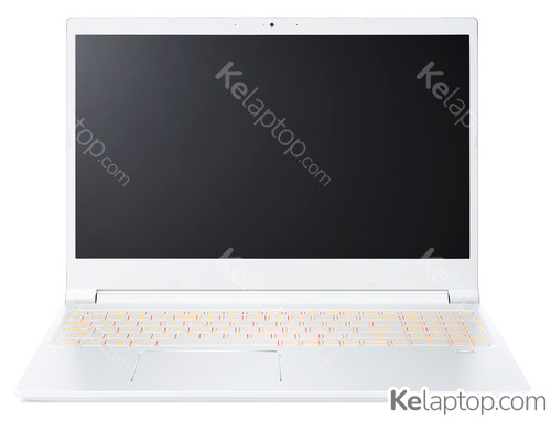 Acer ConceptD CN315-71-70C5 Ausstattung