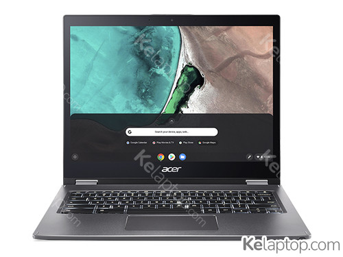 Acer Spin 13 CP713-1WN-76M7 Specs