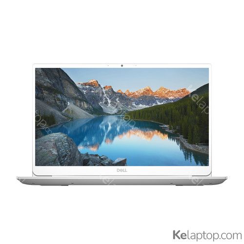 DELL Inspiron 5000 5490 5490-8002 Caractéristiques DELL Inspiron 5000 5490 5490-8002 Caractéristiques