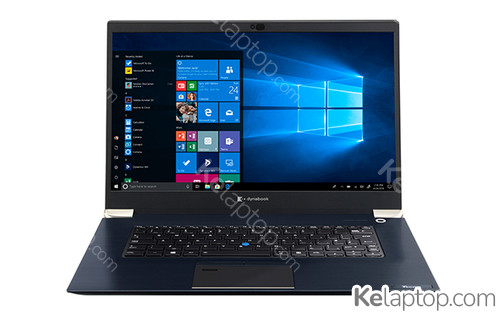 Dynabook Tecra X50-F-159 Specs Dynabook Tecra X50-F-159 Specs