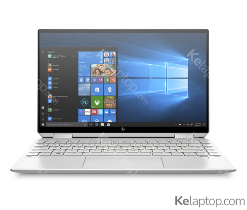 HP Spectre x360 13 13-aw2970nd Specs