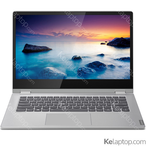 Lenovo IdeaPad C ideapad C340-14IML 81TK0033PG Caratteristiche