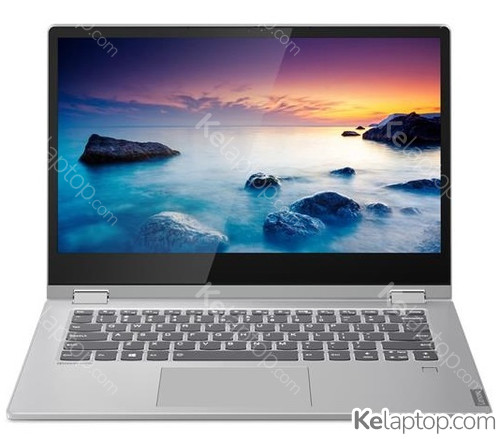 Lenovo IdeaPad C ideapad C340-14API 81N6006HSP Specs Lenovo IdeaPad C ideapad C340-14API 81N6006HSP Specs