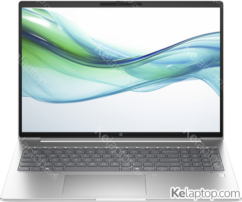 HP ProBook 400 465 G11 A38HNET Precio, opiniones y características HP ProBook 400 465 G11 A38HNET Precio, opiniones y características