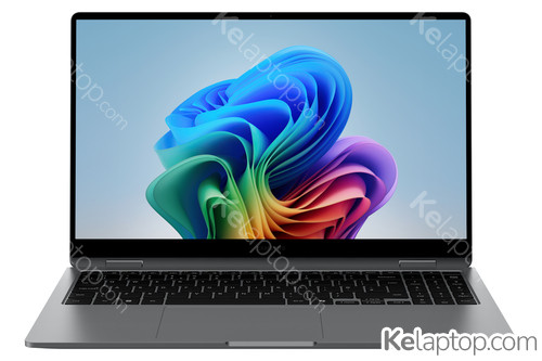 Samsung NP750QHA-KA4FR Prix, note et caractéristiques Samsung NP750QHA-KA4FR Prix, note et caractéristiques