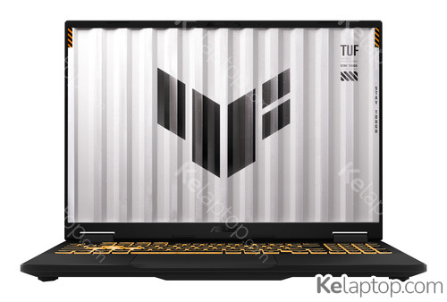 ASUS TUF Gaming F16 FX608JHI-TU657W 90NR0NA1-M00HR0 Prezzo, voto e caratteristiche