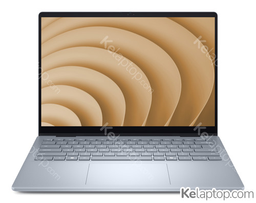 DELL 14 Plus DB14255 CAEDB14255PBTOHKKJ Specs DELL 14 Plus DB14255 CAEDB14255PBTOHKKJ Specs