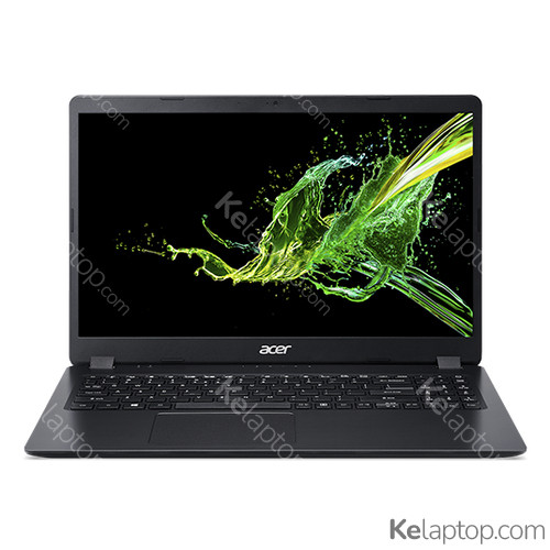 Acer Aspire 3 A315-54-54Z3 Características