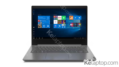 Lenovo V V14 IIL 82C40019IX Caratteristiche Lenovo V V14 IIL 82C40019IX Caratteristiche