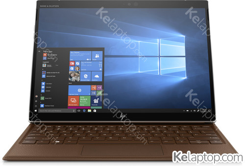 HP Elite x2 G4 8MJ50EA Specs