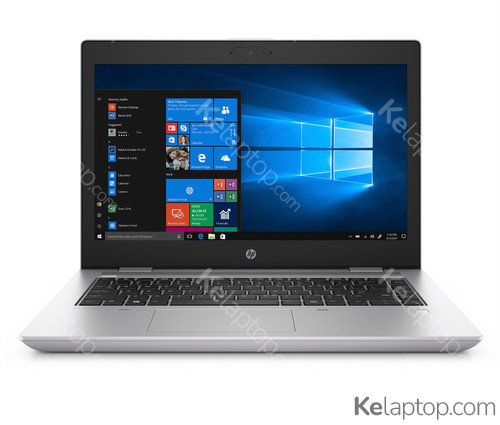 HP ProBook 640 G5 7YS96UP Specs