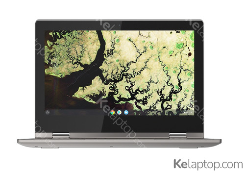 Lenovo Chromebook C340-11 81TA0001US Caractéristiques