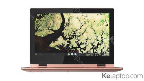Lenovo Chromebook C340-11 81TA0007US Caratteristiche