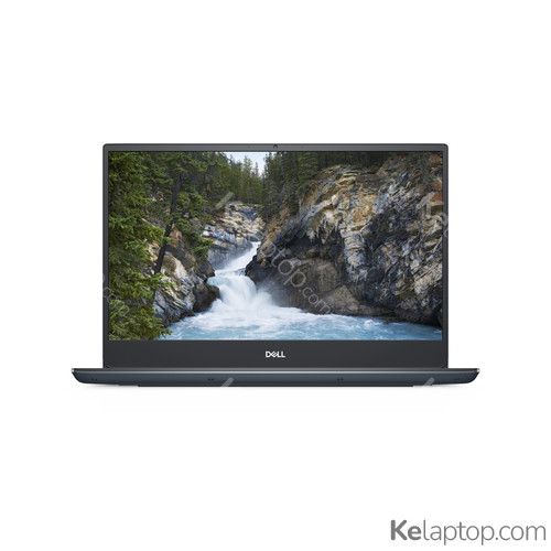 DELL Vostro 5000 5490 N4106VN5490EMEA01_2005 Specs DELL Vostro 5000 5490 N4106VN5490EMEA01_2005 Specs