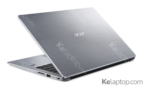 Acer Swift 3 SF314-58G-574L Specs