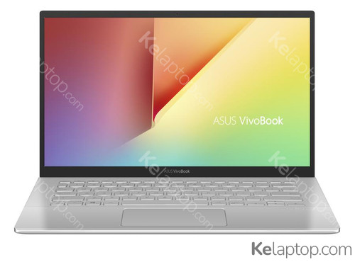 ASUS S420UA-BV087T Cena, ocena i specyfikacje
