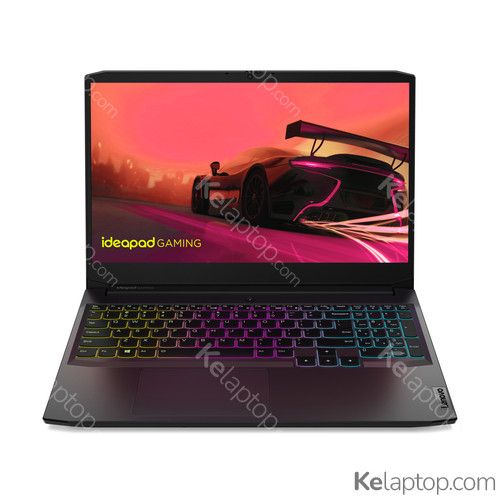 Lenovo IdeaPad Gaming 3 15ACH6 82K200KWTA Caratteristiche Lenovo IdeaPad Gaming 3 15ACH6 82K200KWTA Caratteristiche
