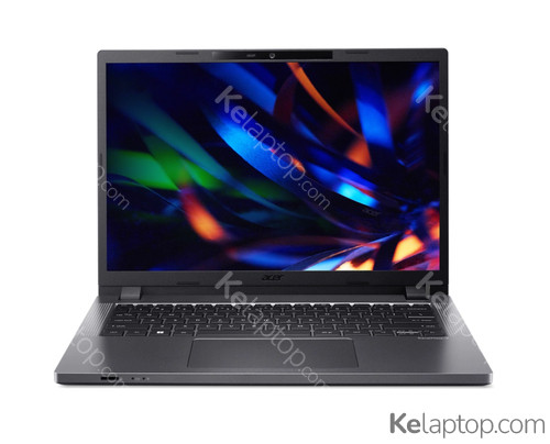 Acer TravelMate P2 14 TMP214-55-G2-336H Características Acer TravelMate P2 14 TMP214-55-G2-336H Características