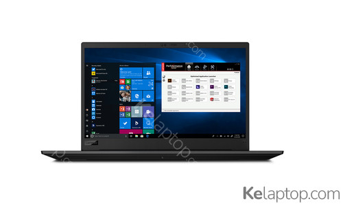 Lenovo ThinkPad P P1 (2nd Gen) 20QT005DUS Specs Lenovo ThinkPad P P1 (2nd Gen) 20QT005DUS Specs
