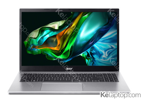 Acer Aspire 3 A315-44P-R53H Caratteristiche