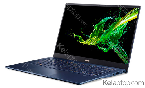 Acer Swift 5 SF514-54T-501U Caratteristiche Acer Swift 5 SF514-54T-501U Caratteristiche