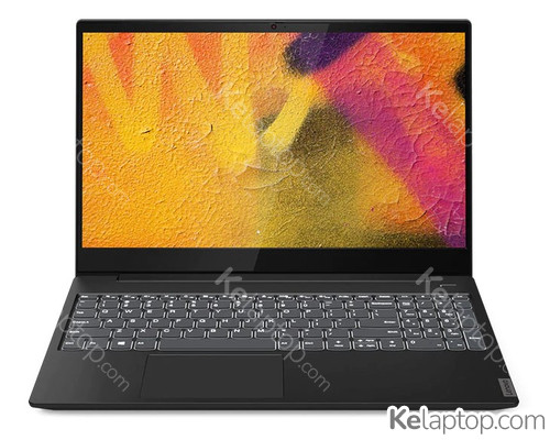 Lenovo IdeaPad S ideapad S340-15IWL 81N800KVIX Specs