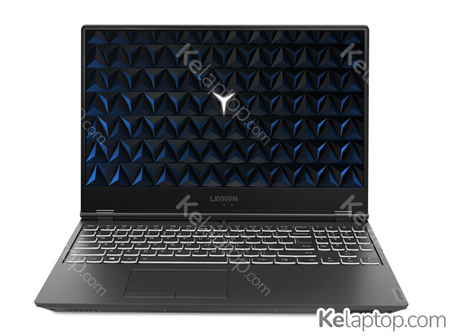 Lenovo Legion Y Y540-15IRH 81SX0026UK Specs Lenovo Legion Y Y540-15IRH 81SX0026UK Specs