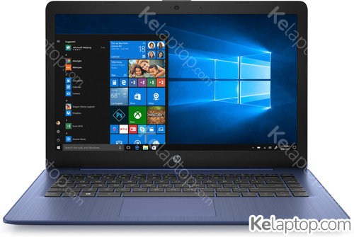 HP Stream 14 14-ds0005nv Specs HP Stream 14 14-ds0005nv Specs