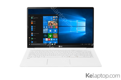 LG Gram 15Z990-V.AA78A1 Specs