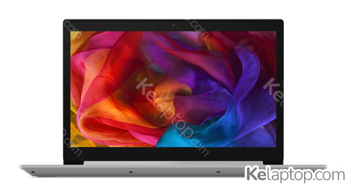 Lenovo IdeaPad L ideapad L340-17API 81LY004FRU Specs