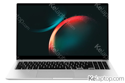 Samsung Galaxy Book3 NP750XFGA-EXP NP750XFG-KB2DE Specs