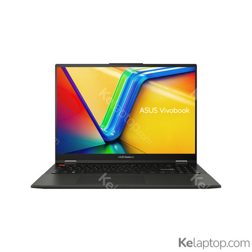 ASUS Vivobook S16 Flip TN3604YA-MC060W Specyfikacje