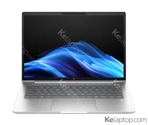 HP ProBook 4 G1ah Wolf Pro Security Edition CQ0D3ET Precio, nota y características HP ProBook 4 G1ah Wolf Pro Security Edition CQ0D3ET Precio, nota y características