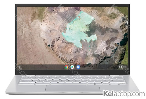 ASUS Chromebook C425TA-WH348 Specs ASUS Chromebook C425TA-WH348 Specs